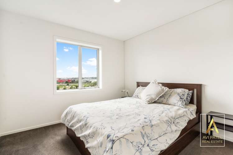 3 Ceramic Lane New Lynn_2