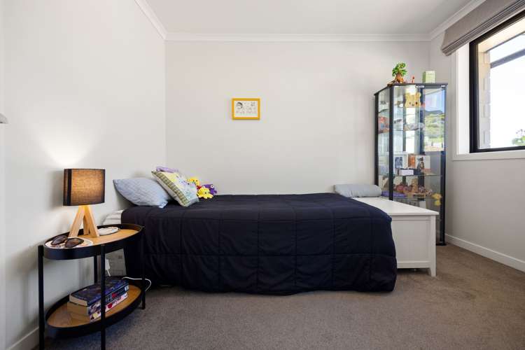 13 Headlands Drive Te Awamutu_18