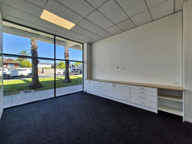 288 Te Atatu Road Te Atatu_4