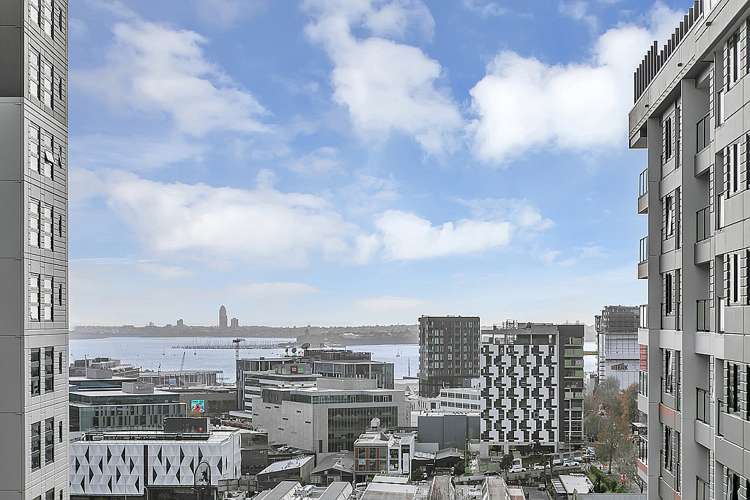 720/149 Nelson Street Auckland Central_12