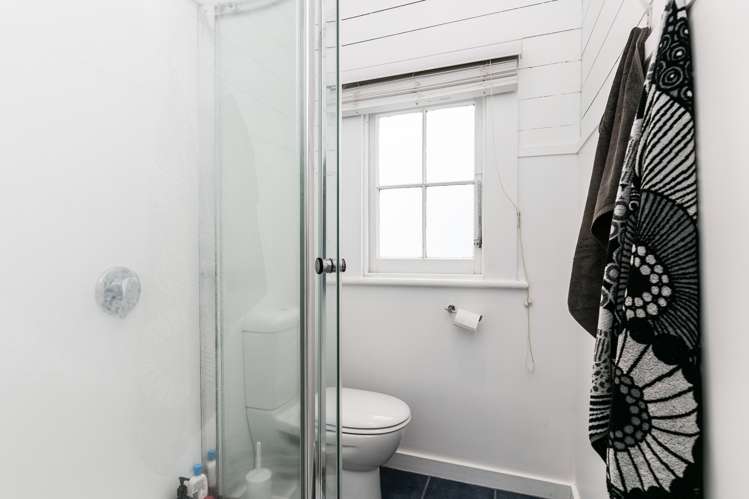 23 Princess Terrace Newtown_9