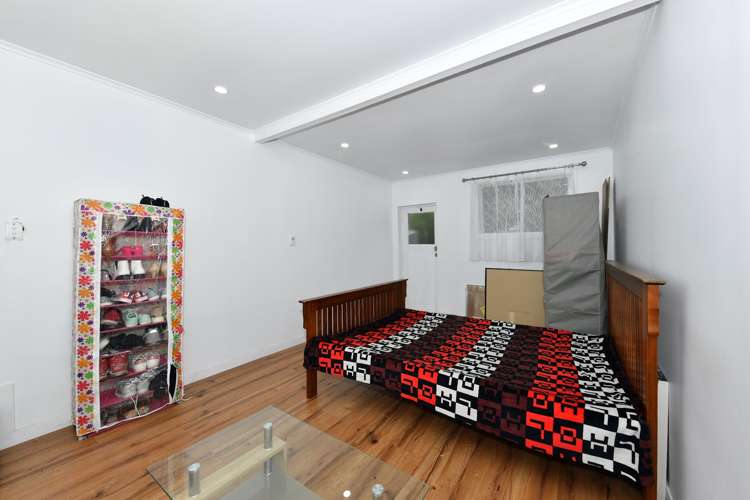 36c Waimairi Road Upper Riccarton_13