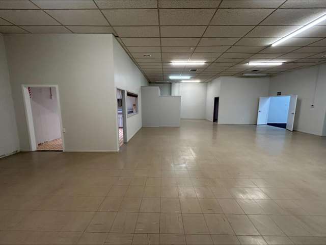 6B Ryan Place Manukau_1