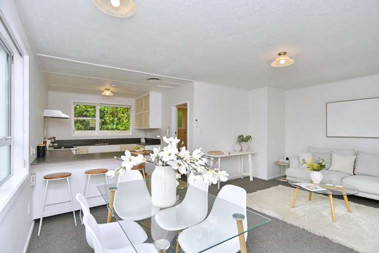 3/277 Main South Road Hornby_7