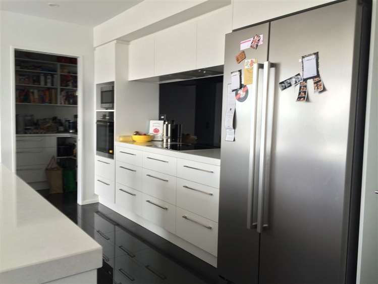 52 Te Korari Street Marshland_6