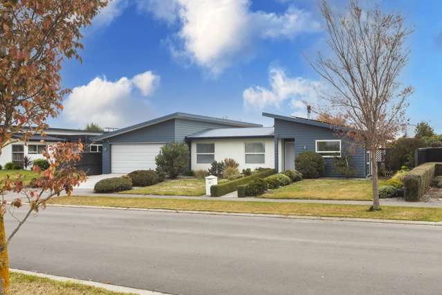 56 Iris Taylor Avenue West Melton_1