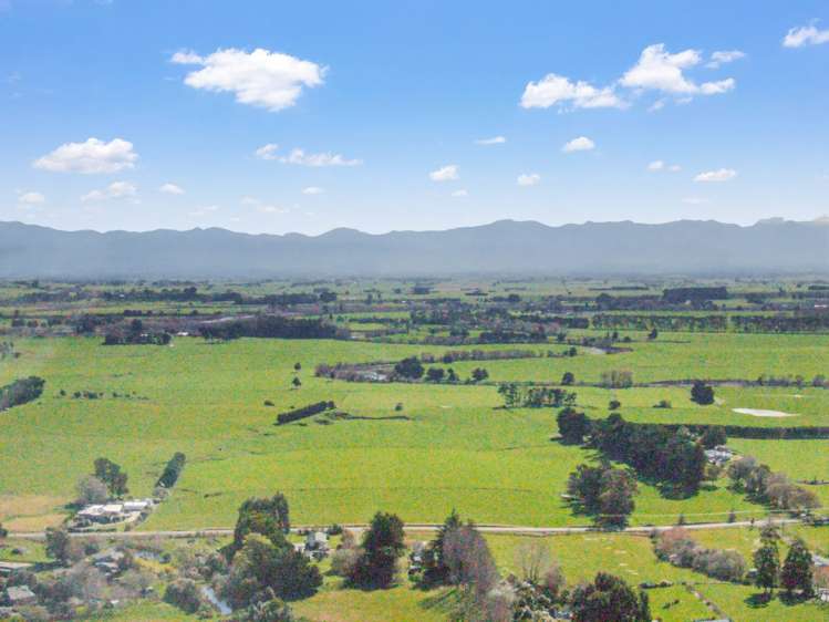 1437 Lots 1 and 3 Brooklands Road Carterton_21