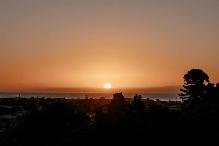 21 Alpine View Hokitika_31