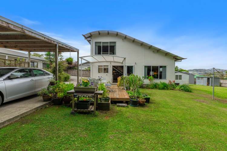 34a Carlton Road Pukekohe_17