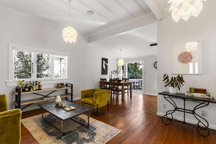 93 Vermont Street Ponsonby_1