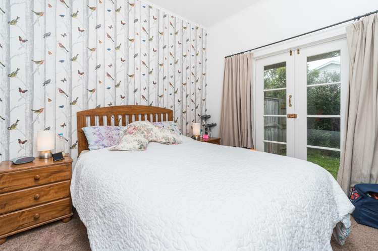 76 Stanford Street South Ashhurst_15