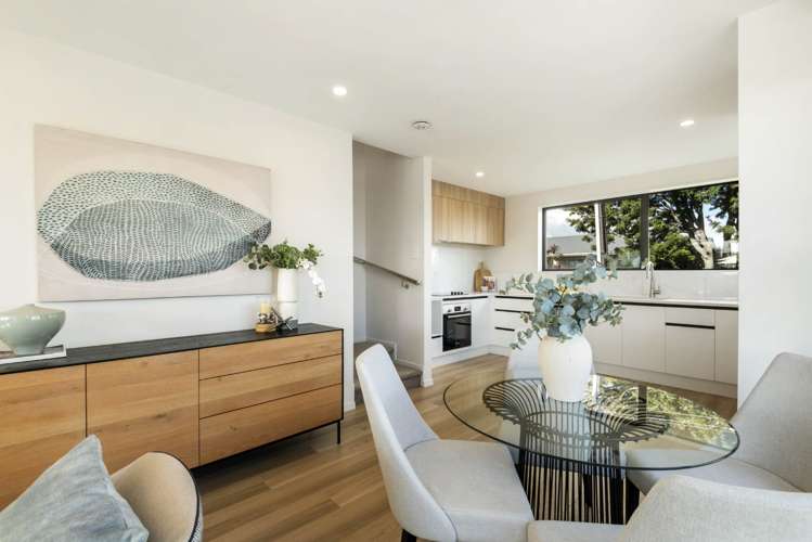 Lot 8/2 Fairview Road Papatoetoe_5