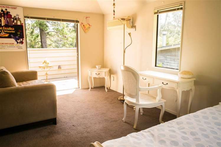 3/63 Rawene Road Birkenhead_12