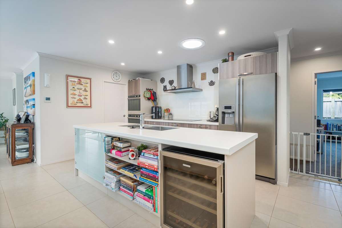 32 Leeward Drive_5