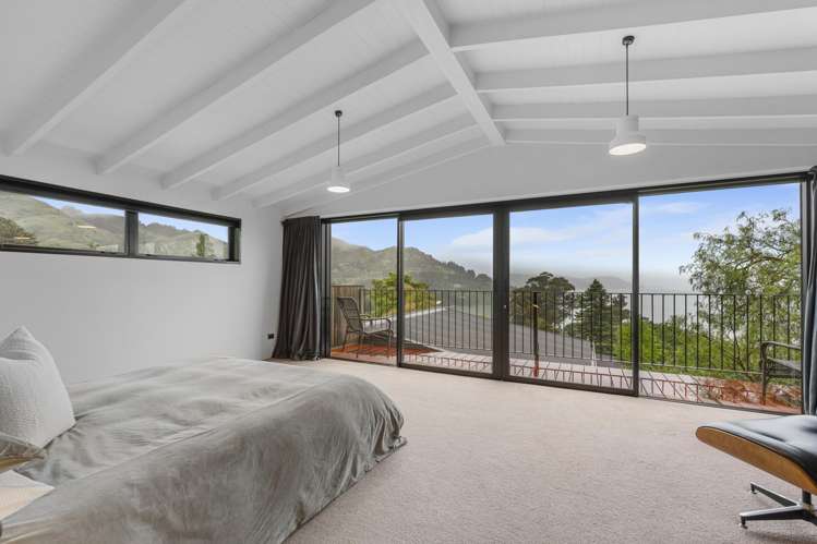 6 Merlincote Crescent Governors Bay_18