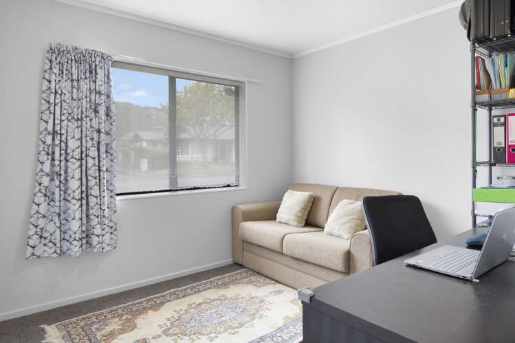 14 Belvedere Avenue Waikanae_11