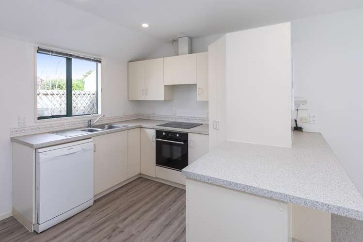 4/238 Stanmore Road Richmond_2