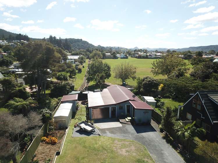 104 Avalon Place Whangamata_15