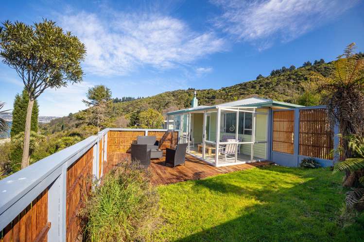 12 Hinau Street Ravensbourne_16