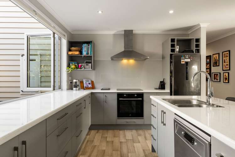 49 Clare Street Cambridge_8