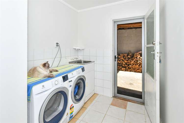 63 David Avenue Hillpark_7