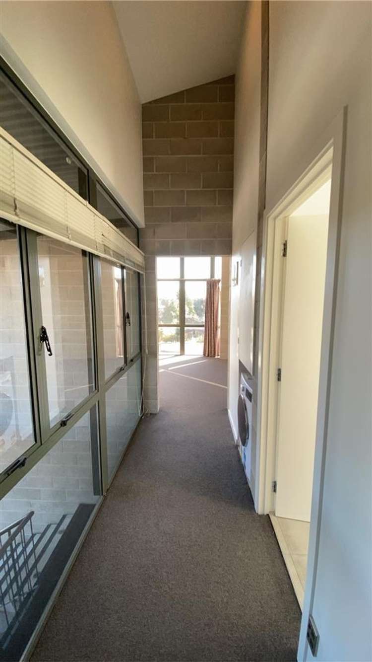 63/868 Colombo Street Christchurch Central_5