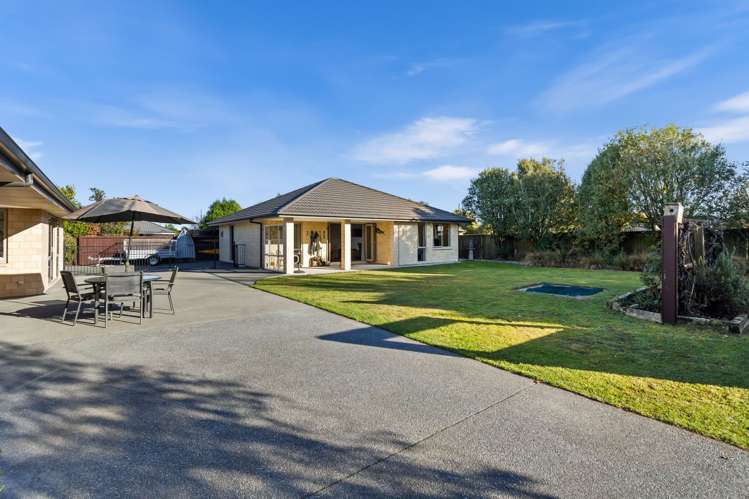 740 East Maddisons Road Rolleston_21