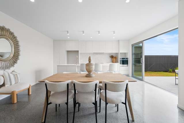 77 Theodore Drive Ruakaka_2