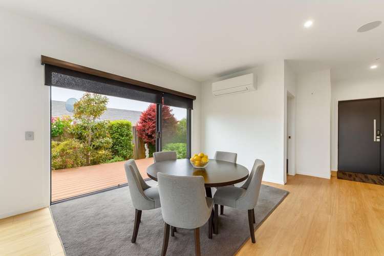 10 Sabine Drive Richmond_7