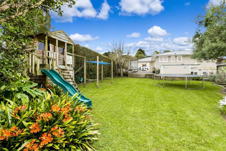 31 Selwyn Crescent Forrest Hill_0