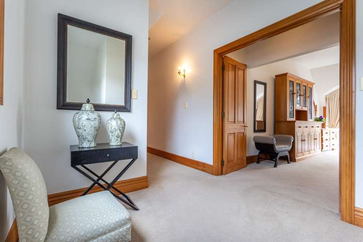 4c Braemar Road Castor Bay_13