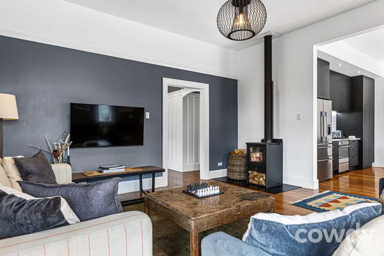 452 Manchester Street Saint Albans_6