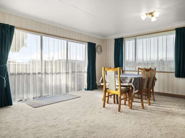 B/187 Gordon Road Mosgiel_3