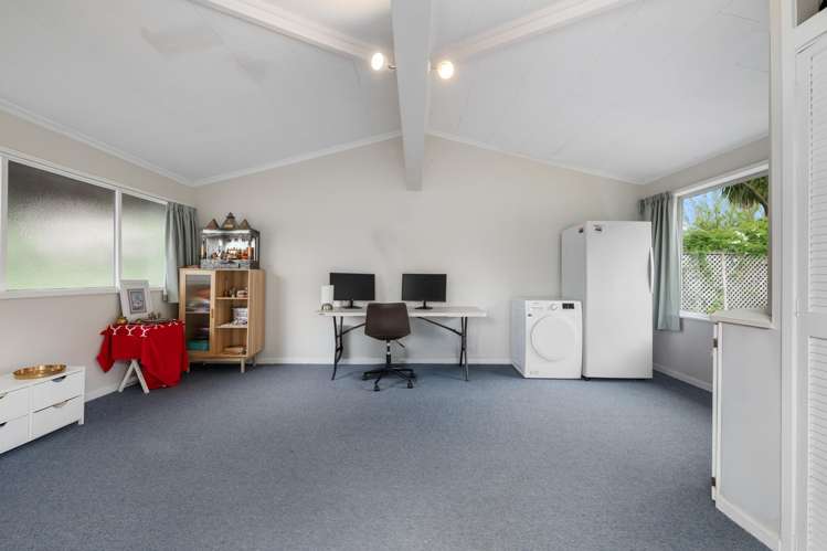 23 Ward Street Springlands_21