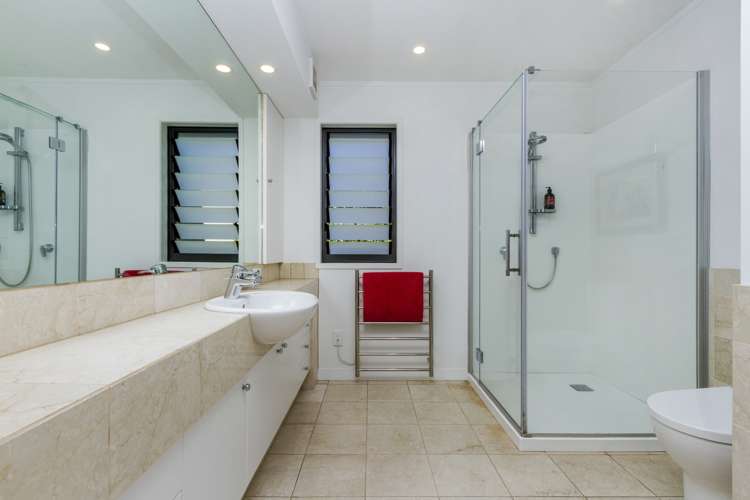 20 Rangitira Avenue Takapuna_28