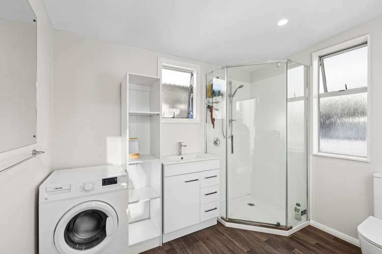 49 Pitfure Road Wakefield_17