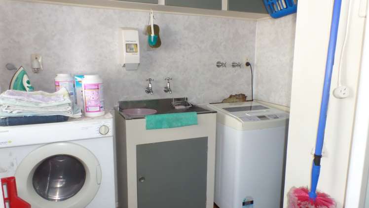 36 Romilly Street Westport_17