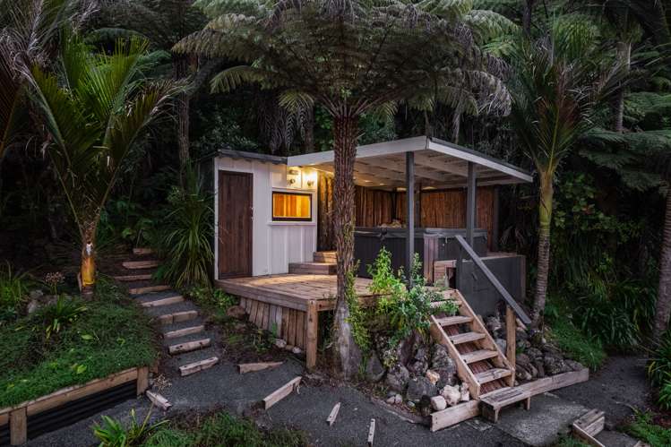 375 Huia Road Titirangi_21