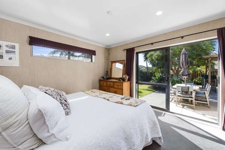 134 Tuihana Drive Papamoa_8