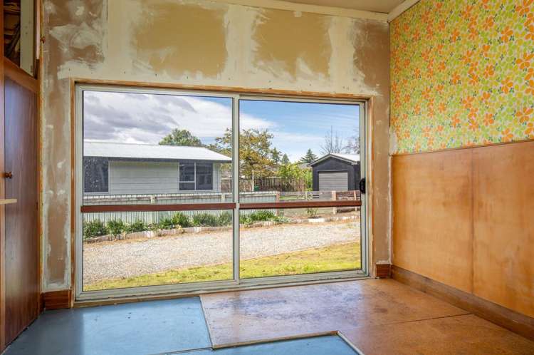 85 Hazlett Street Clyde_8