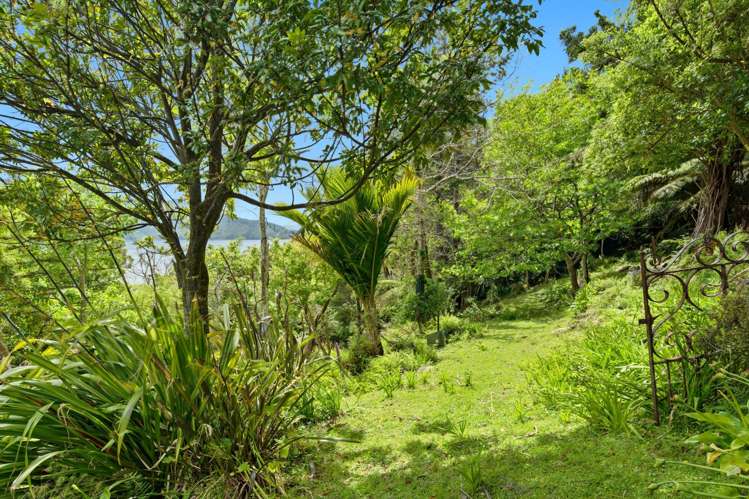 2149 North West Bay Marlborough Sounds_34