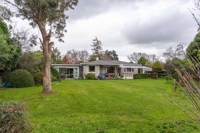 64 Hillcrest Street Solway_3