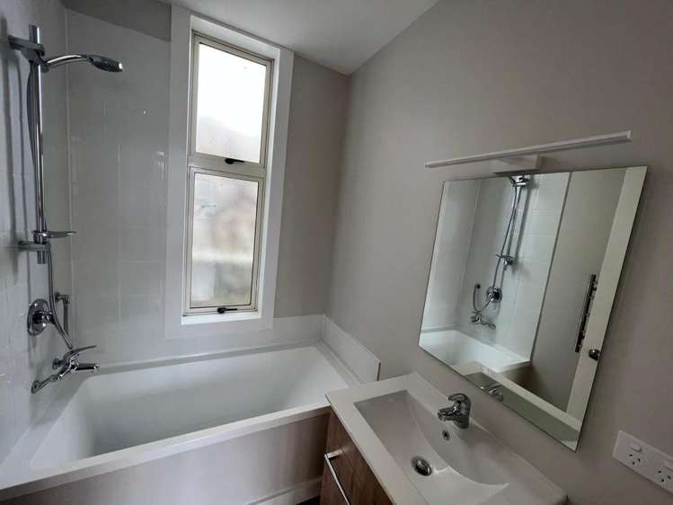 51 Russell Street Dunedin Central_11