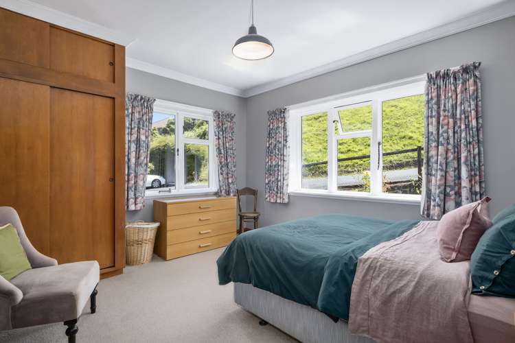 46 Barclay Street Liberton_8