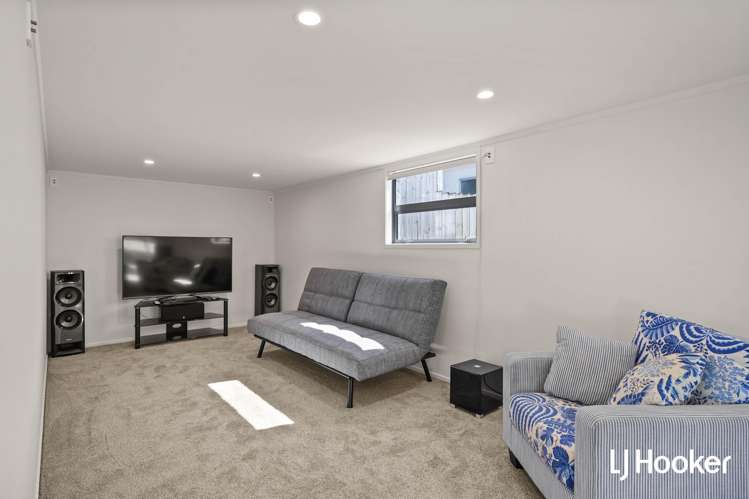 5 Citrus Avenue Waihi Beach_16