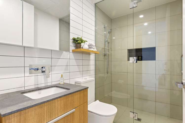 103/20b Pukerangi Crescent Ellerslie_14