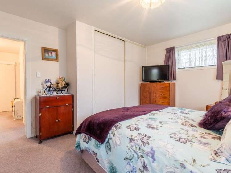 15 Roswell Place Islington_10