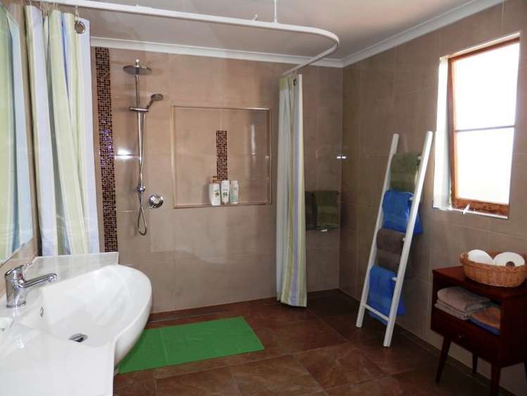 188 Great South Road Ngaruawahia_5