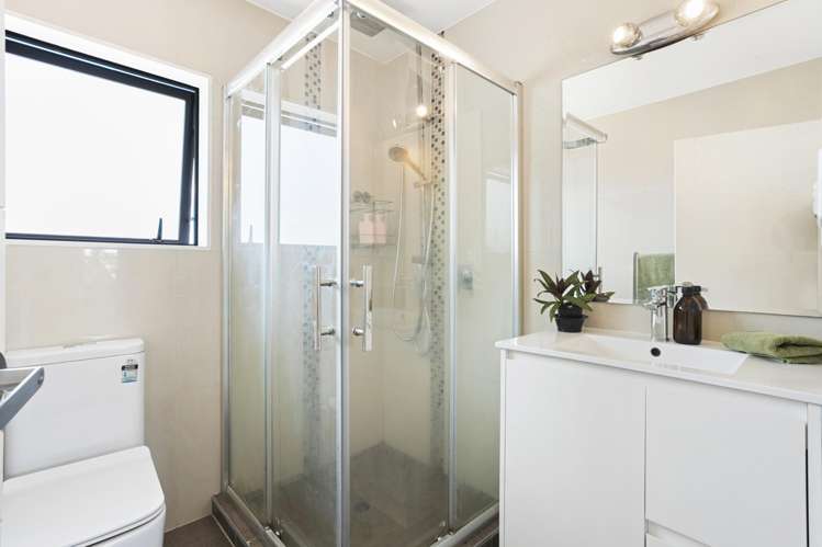 58A Ellis Avenue Mount Roskill_11