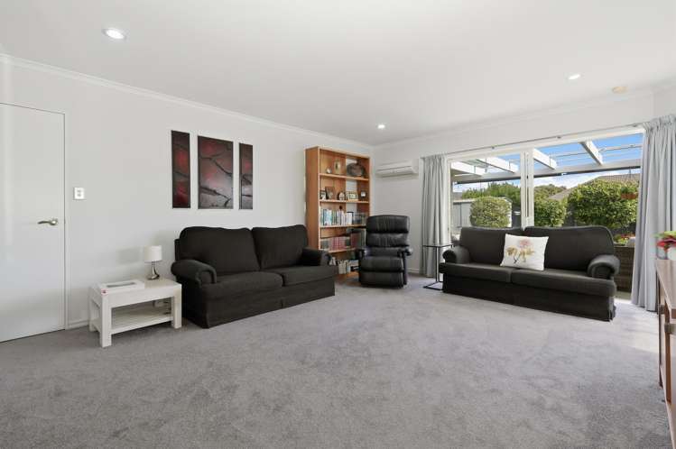 5 Ocean Crest Papamoa_9